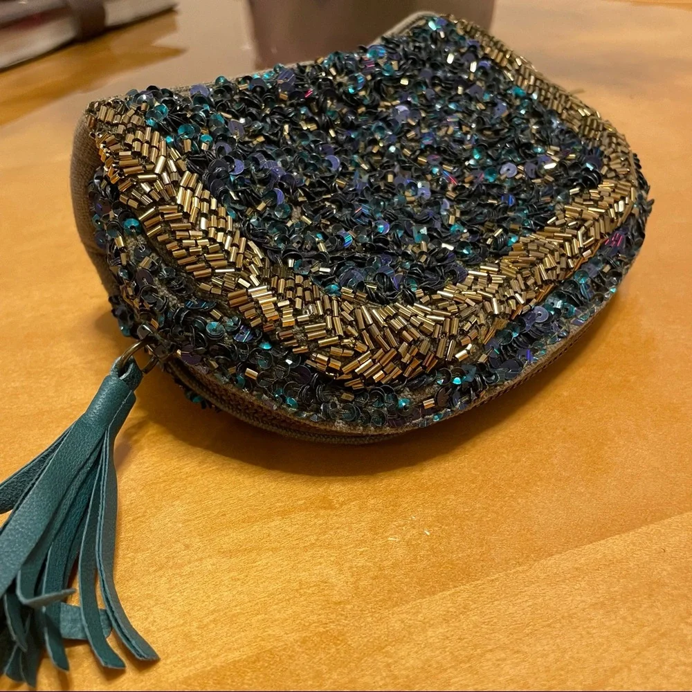 Anthropologie by jasper